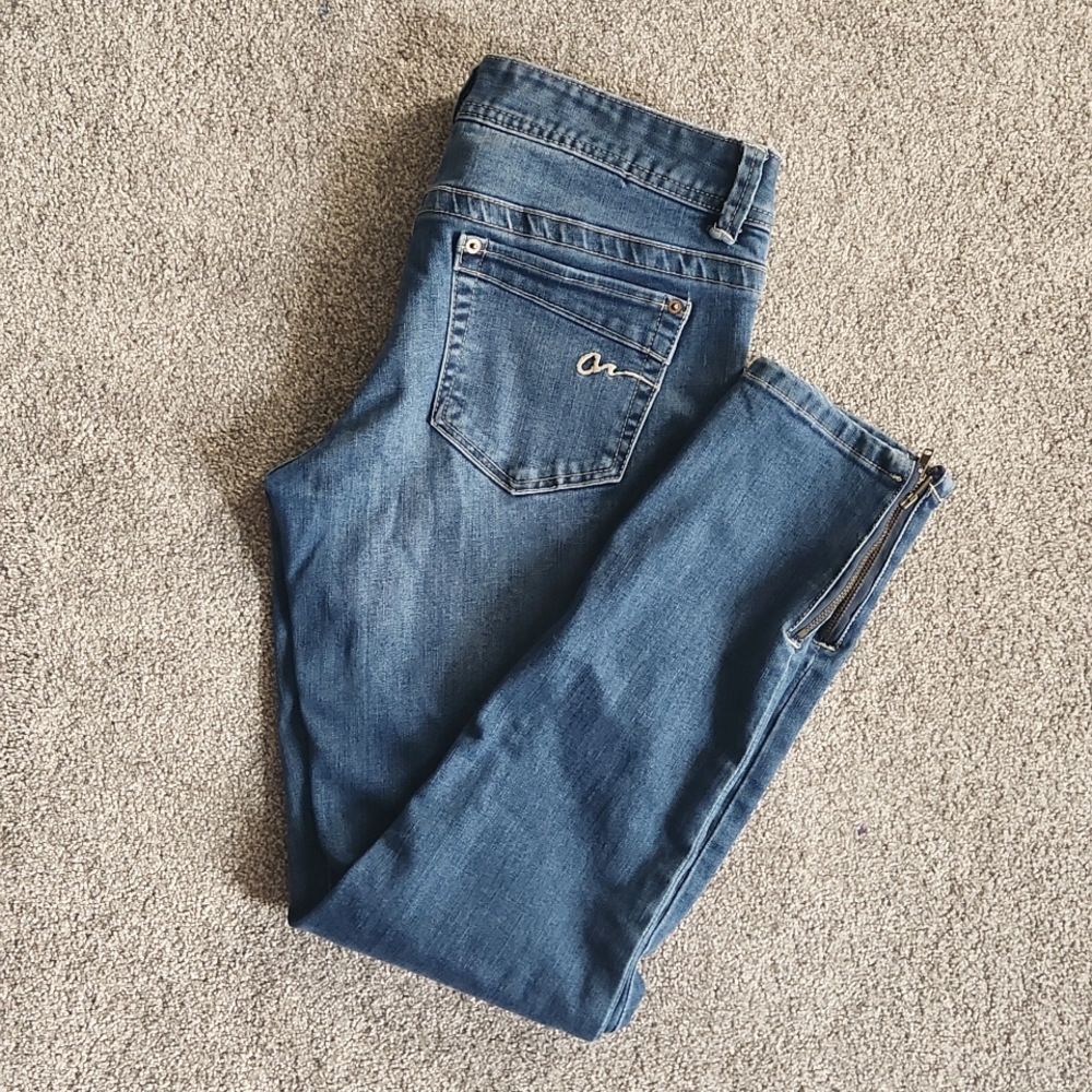American Rag Jeans